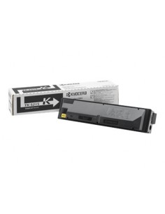 Kyocera TK5215 Negro Cartucho de Toner Original - 1T02R60NL0 TK5215K