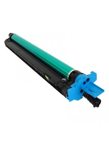 Konica Minolta DR316 Color Tambor de Imagen Generico - Reemplaza DR316CMY AAV70TD (Drum)