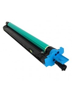 Konica Minolta DR316 Color Tambor de Imagen Generico - Reemplaza DR316CMY AAV70TD (Drum)