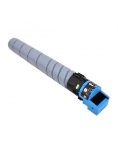 Konica Minolta TN328 Cyan Cartucho de Toner Generico - Reemplaza TN328C AAV8450