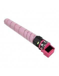 Konica Minolta TN328 Magenta Cartucho de Toner Generico - Reemplaza TN328M AAV8350