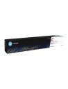HP W2253A Magenta Cartucho de Toner Original - 225A