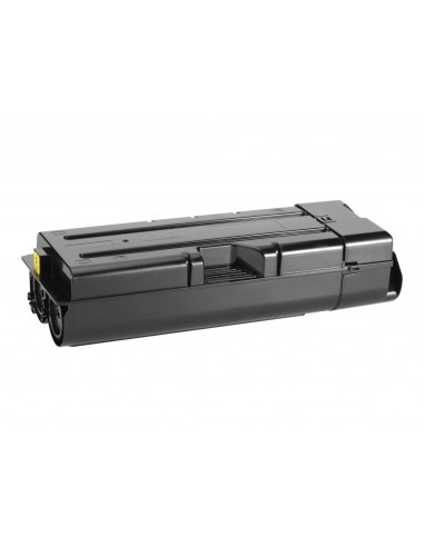 Kyocera TK6305 Negro Cartucho de Toner Original - 1T02LH0NL1