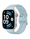 Xiaomi Redmi Watch 6 Reloj Inteligente Smartwatch Pantalla AMOLED 2.07" - Bluetooth 5.4 - Resistencia al Agua 5 ATM -
