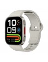 Xiaomi Redmi Watch 6 Lite Reloj Inteligente Smartwatch Pantalla AMOLED 1.96" - Bluetooth 5.4 - Autonomia hasta 18 Dias -
