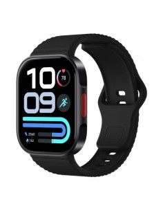 Xiaomi Redmi Watch 6 Lite Reloj Inteligente Smartwatch Pantalla AMOLED 1.96" - Bluetooth 5.4 - Autonomia hasta 18 Dias -
