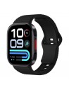 Xiaomi Redmi Watch 6 Lite Reloj Inteligente Smartwatch Pantalla AMOLED 1.96" - Bluetooth 5.4 - Autonomia hasta 18 Dias -
