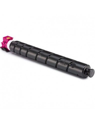 Kyocera TK8345 Magenta Cartucho de Toner Original - 1T02L7BNL0 1T02L7BNL1 TK8345M