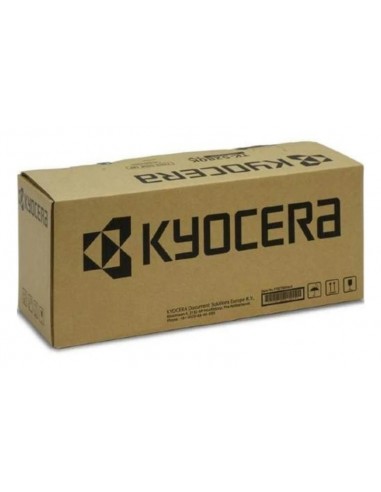 Kyocera MK1260 Kit de Mantenimiento Original - 170C150NL0