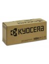 Kyocera MK1260 Kit de Mantenimiento Original - 170C150NL0