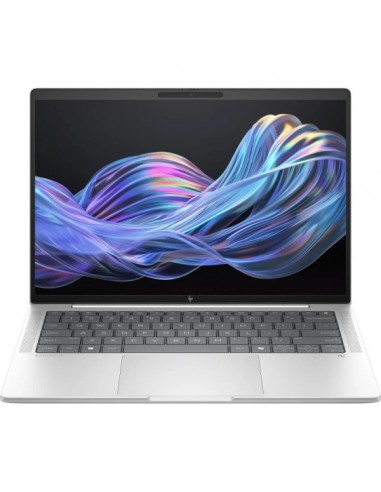 HP EliteBook X G1i Wolf Pro Security Edition Portatil 14" Intel Core Ultra 5 226V - 16GB DDR5 - 512GB SSD - Windows 11 Pro -