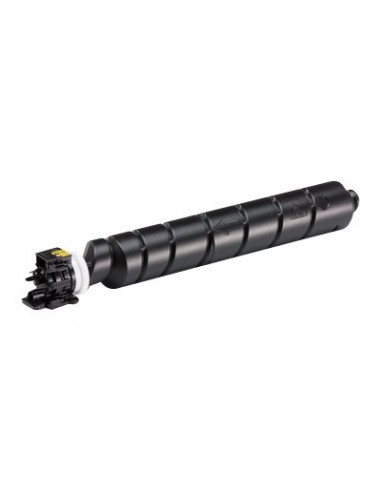 Kyocera TK8800 Negro Cartucho de Toner Original - 1T02RR0NL0 TK8800K