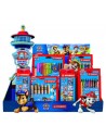 Stabilo Patrulla Canina Expositor de 33 Packs Variados para Colorear con DiseÃ±os de la Patrulla Canina - Lapices de