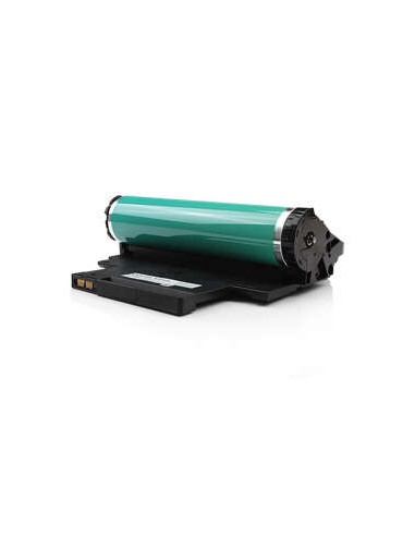 Generico HP W1120A W1132A Tambor de Imagen - Reemplaza 120A 132A (Drum)