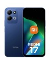 Xiaomi Redmi 17 5G Smartphone Pantalla 6.99" - 4GB - 256GB - Camara Principal 50MP - Bateria 7700mAh - Color Azul