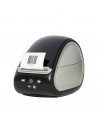 Dymo LabelWriter 550 Turbo Impresora de Etiquetas - Resolucion 300x300dpi - Hasta 90 Etiquetas por Minuto - Reconocimiento