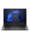 HP 250R G9 Portatil 15.6" Intel Core 5-120U - 16GB - 512GB SSD - Windows 11 Pro - Color Negro - Teclado QWERTY (ES)
