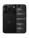 Apple iPhone 18 Pro Pantalla 6 3" - Chip A20 Pro - 512Gb - Color Negro