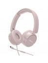 Energy Sistem Urban Auriculares con Cable - DeepBass - Diadema Extensible - Microfono Incorporado - Conexion USB-C - Color