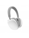 Energy Sistem PineApple Pro Auriculares Bluetooth 5.4 - ANC - Hasta 40 Horas de Autonomia - Conexion Multipunto - Funcion
