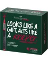 Faber-Castell Multimark Acrylic Brush Caja con 48 Rotuladores Acrilicos Punta Pincel - Trazo de 1 a 6mm - Tinta Acrilica a