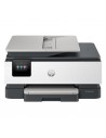 HP Officejet Pro 8122 Impresora Multifuncion Color WiFi Duplex 20ppm - ADF de 35 Hojas