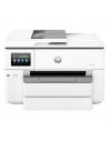 HP Officejet Pro 9730 Impresora Multifuncion A3 Color WiFi Duplex 22ppm - ADF de 35 Hojas