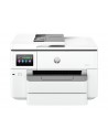 HP Officejet Pro 9734 Impresora Multifuncion A3 Color WiFi Duplex 22ppm - ADF de 35 Hojas