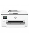 HP Officejet Pro 9720 Impresora Multifuncion A3 Color WiFi Duplex 22ppm - ADF de 35 Hojas