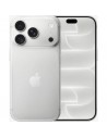 Apple iPhone 18 Pro Pantalla 6 3" - Chip A20 Pro - 1 TB - Color Plata