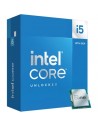 Intel Core i5-14600K Procesador 3 5 GHz-LGA1700