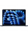 Apple MacBook Air 15" M5 - CPU 10N - GPU 10N - 16GB RAM - SSD 1 TB - Color Medianoche