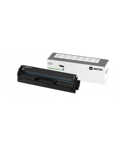 Xerox C300-C303-C305-ZC364 Negro Cartucho de Toner Original - 006R05095