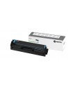 Xerox C300-C303-C305-ZC364 Cyan Cartucho de Toner Original - 006R05096
