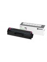 Xerox C300-C303-C305-ZC364 Magenta Cartucho de Toner Original - 006R05097