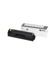 Xerox C300-C303-C305-ZC364 Amarillo Cartucho de Toner Original - 006R05098