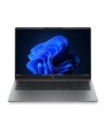 HP 200 G2i Portatil 16" Intel Core 7 150U - 16GB DDR5 - 512GB SSD - Windows 11 Pro - Teclado QWERTY (ES) - Color Plata