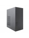Ordenador Intel Core i3-14100 - 8GB DDR4 - 240GB SSD