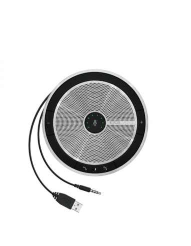 Epos Expand 20 Altavoz de Audioconferencia - Multiplataforma - USB - Plug and Play