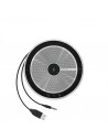 Epos Expand 20 Altavoz de Audioconferencia - Multiplataforma - USB - Plug and Play