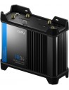 Cudy IR04_EU Router Industrial WiFi N300 4G LTE CAT 4 --2 Ranuras SIM - 4 Puertos LAN - Alimentacion POE y DC - Montaje en