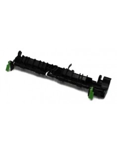 Brother D005WD001 Cubierta para Fusor