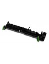 Brother D005WD001 Cubierta para Fusor