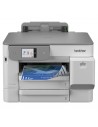 Brother HL-J5113DW Impresora Color WiFi Duplex 28ppm