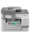 Brother MFC-J5115DW Impresora Multifuncion Color WiFi Duplex 28ppm - ADF de 50 Hojas