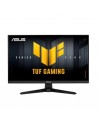 Asus TUF Gaming VG249Q5A Monitor 23.8" QHD Fast IPS 200Hz FreeSync - Respuesta 1ms - Altavoces 4W - HDMI-DisplayPort - VESA