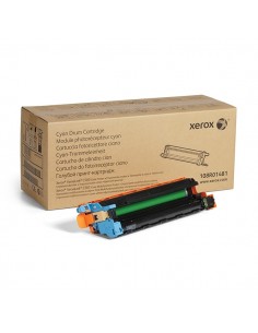 Xerox Versalink C50X Cyan Tambor de Imagen Original - 108R01481 (Drum)