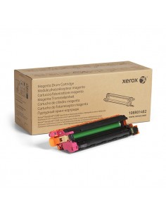 Xerox Versalink C50X Magenta Tambor de Imagen Original - 108R01482 (Drum)