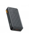 Xtorm FS5271 Powerbank 27.000 mAh 67W - 2x USB-C-1X USB A - QC 3.0 - Compacta y Elegante - Color Negro