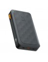Xtorm FS5451 Powerbank 45.000 mAh 67W - 2x USB-C-1X USB A - QC 3.0 - Robusta y Elegante - Color Negro